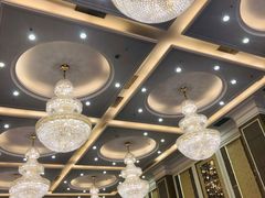 -京华世纪酒店·潮苑大酒楼(益华百货店)