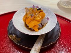 -旬怀石料理(嘉善老市店)