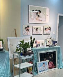 -大拇指高端儿童摄影(光明区店)