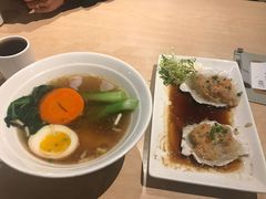 -避风塘(百联东郊店)