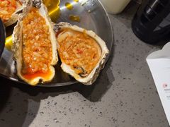 -一棠龙虾•王牌虾球(楚河汉街店)