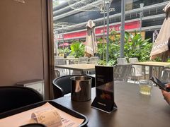 -Kyochon1991校村(共和路店)