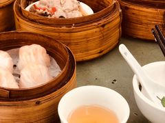 -香港蓮香樓(中環店)