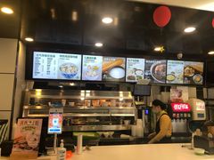 -老乡鸡(六安健康路加油站店)