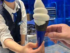 -the Roll'ING手作瑞士卷专门店(卓悦中心店)