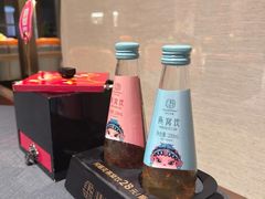 -肆月河豚·淮扬菜·湘菜(华天店)