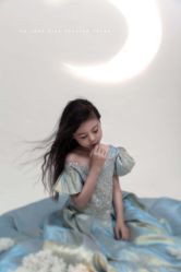 -莫奈庄园·儿童摄影馆·影视基地(江宁店)