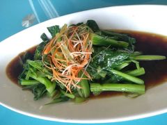 -老城味道·传统天津菜(杨柳青店)