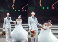 点击看大图 -鱼映像摄影·珍藏级影像品牌
