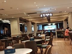 -海茵汇(萧山店)