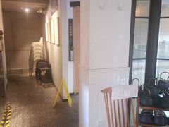 -酸喜·三度酸·贵州味