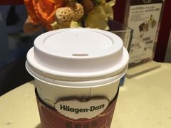 -哈根达斯(陆家浜路店)