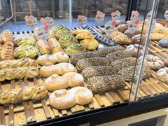 -原麦山丘(世纪金源店)