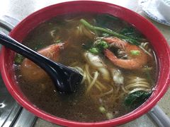 -原味蒸汽海鲜(嵊泗店)