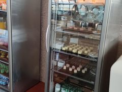 -浦东机场国航头等贵宾室