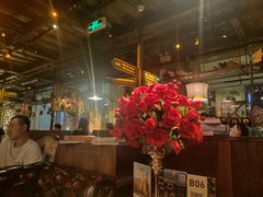 -杂咖zacup(领展中心城店)
