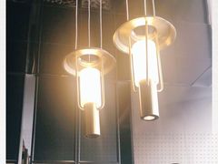 -冰火楼(梦泽园店)