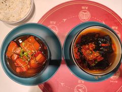 -千稻剁椒大鱼头(CityOn熙地港店)