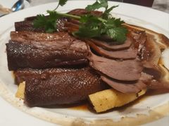 -厝包四点金·潮宴(太古仓店)