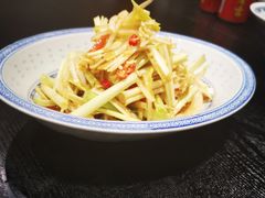 -江南渔哥(十五奎巷店)