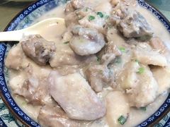 -生态苑农庄(十里画廊遇龙河店)