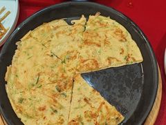 -宏状元现熬粥·京味菜(五棵松店)