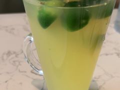 -必胜客(新辰里酒仙桥店)