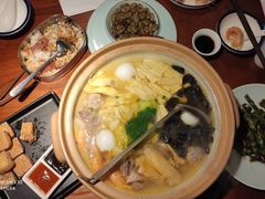 -寻宝记绍兴菜(状元店)