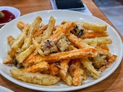 -贤花饭店(城阳店)