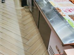 -九记潮汕现切鲜牛肉自助火锅(新开铺店)