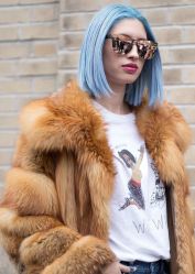 -Kraemer Paris  苏豪路易士·嘉玛发廊