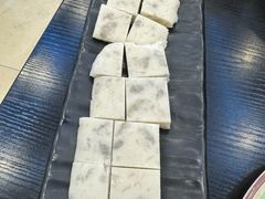 -鼎宏干锅牛肉(富城时代店)