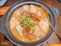 -食锦记·福建私房菜(浦西万达店)