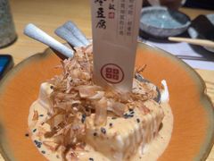 -鹤龟料理店(时代天街店)