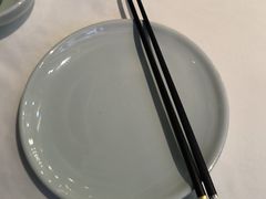 -必点海鲜·海肠捞饭大王(滨江道店)