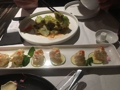 -106餐厅(山水文园店)