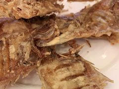 -林之六八·6886大连老菜馆