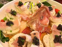 -北京国贸大酒店