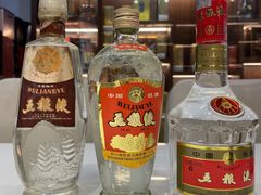 -回收名酒洋酒烟酒冬虫夏草礼品(上海总店)