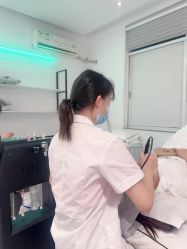 -清颜堂丨分子祛痘·功效美肤