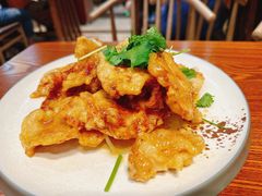 -荣鹏风味烀饼总店