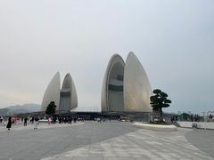 -情侣路