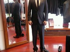 -宇翔服饰(双井桥东首城国际店)