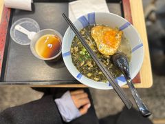 -永和大王(成府二店)