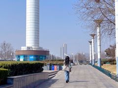 -前王院•巧克力海鲜市集餐厅(万平口店)