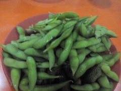 花毛-冯老二羊肉串