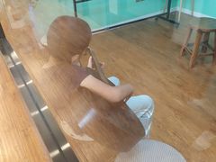 -小确幸吉他(北大街校区)