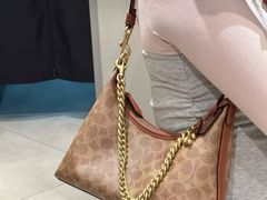 -COACH蔻驰(星光68广场店)