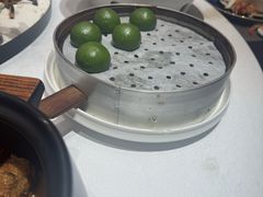 -赣悦轩·四季小馆