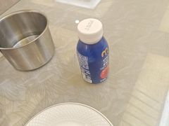 -成都驻京办餐厅(蜀都宾馆店)